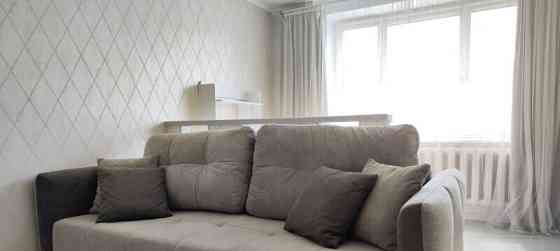 2-комн. квартира, 45 м2, 14/14 эт. Тюмень