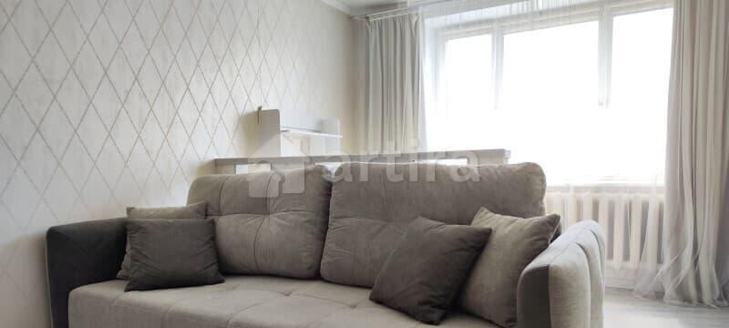 2-комн. квартира, 45 м2, 14/14 эт. Тюмень - изображение 6