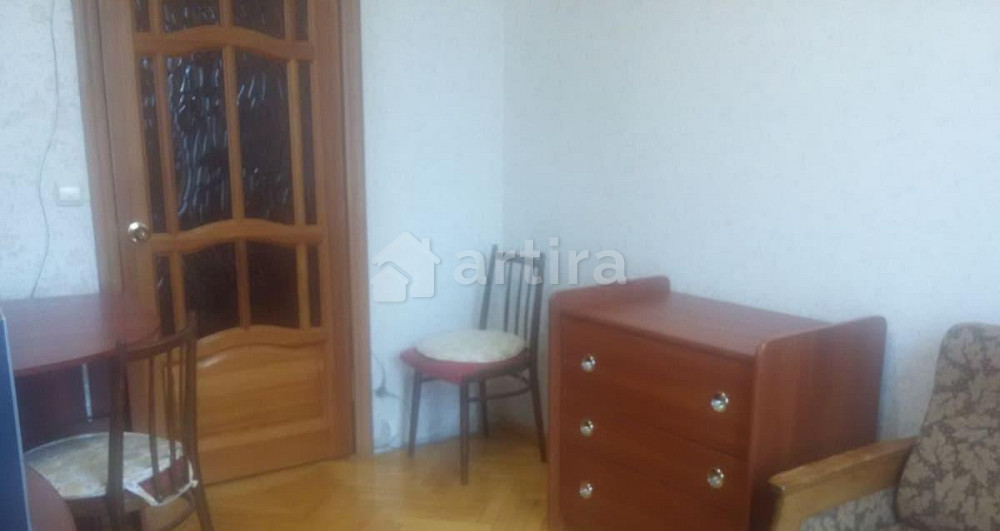 Комната, 78 м2, 8/9 эт. Реутов - изображение 3