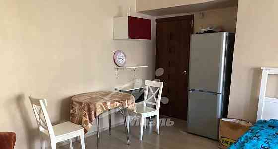 Комната, 22 м2, 4/5 эт. Москва