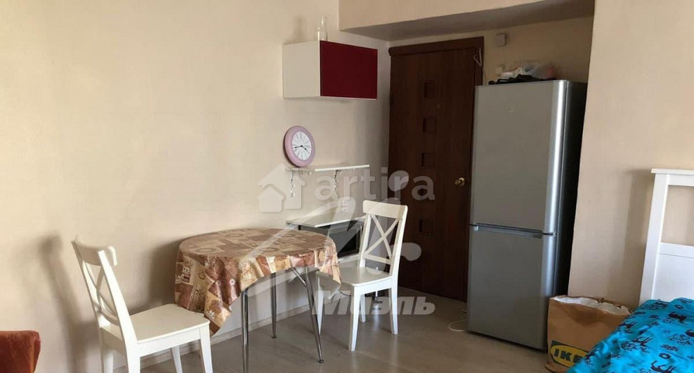 Комната, 22 м2, 4/5 эт. Москва - изображение 6