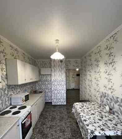 2-комн. квартира, 54 м2, 3/26 эт. Уфа