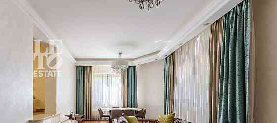 Дом, 600 м2, 28 соток, 4 эт. Красногорск