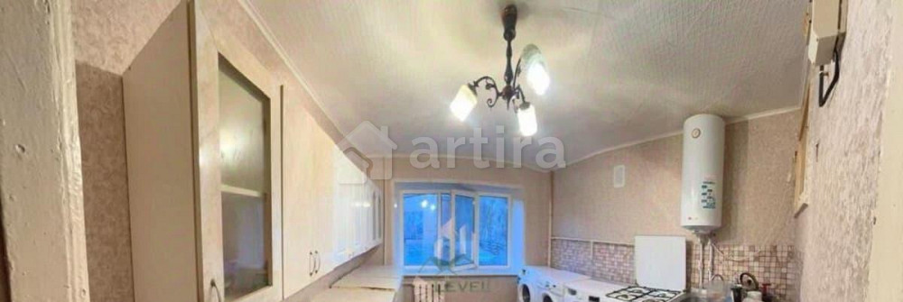 Комната, 14 м2, 2/5 эт. Энгельс - изображение 3