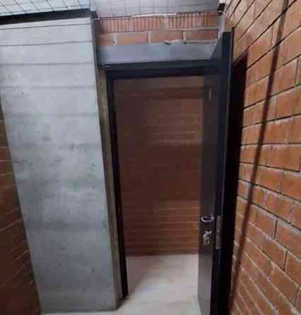 Гараж, 5 м2 Екатеринбург