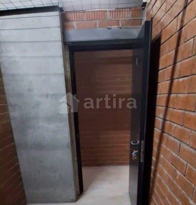 Гараж, 5 м2 Екатеринбург - изображение 2