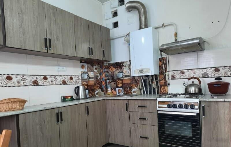 Дом, 72 м2 Пятигорск - изображение 7