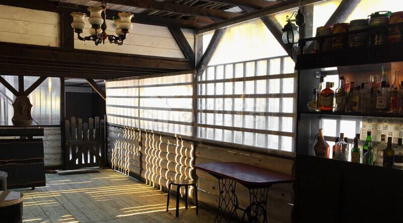 Коттедж, 350 м2 Сосново - изображение 7