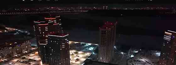 Гараж, 19 м2 Новосибирск