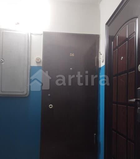 1-комн. квартира, 33 м2, 4/5 эт. Рефтинский - изображение 13