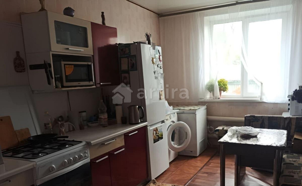 Дом, 100 м2, 5.5 сотки, 1 эт. Новосибирск - изображение 6