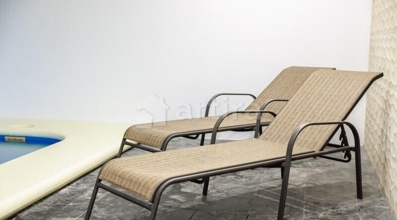 Коттедж, 750 м2 Красногорск - изображение 13