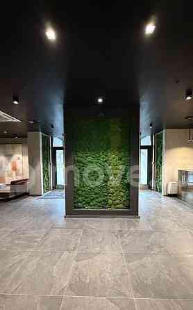 Студия, 25 м2, 14/22 эт. Москва