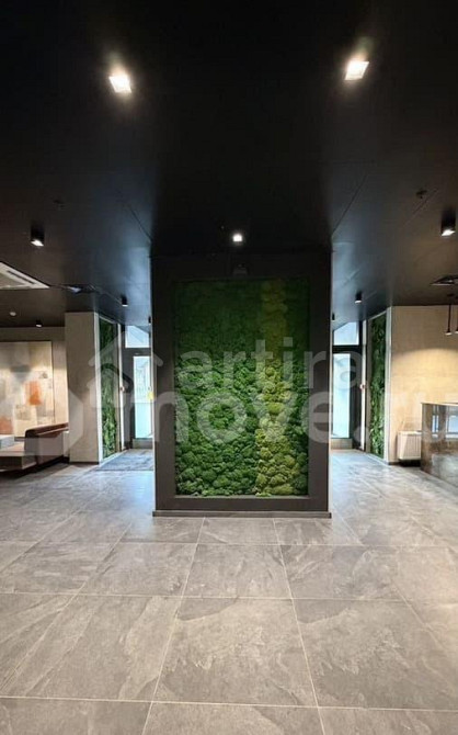 Студия, 25 м2, 14/22 эт. Москва - изображение 6