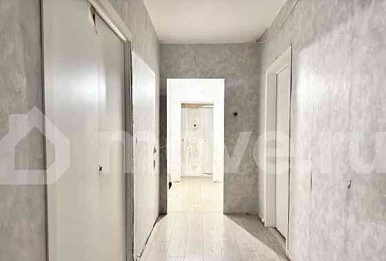 4-комн. квартира, 84 м2, 2/14 эт. Москва