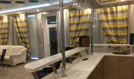 Дом, 350 м2 Подольск