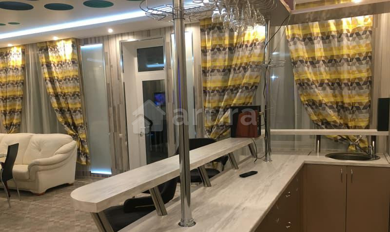 Дом, 350 м2 Подольск - изображение 5