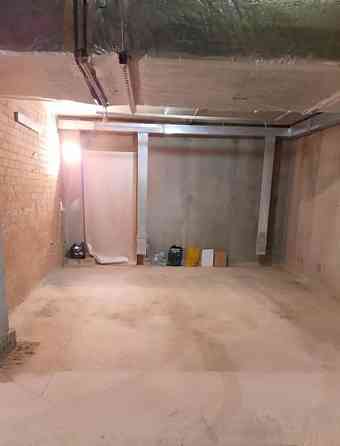 Гараж, 29 м2 Екатеринбург