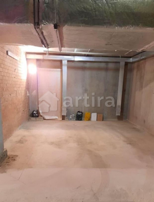 Гараж, 29 м2 Екатеринбург - изображение 4