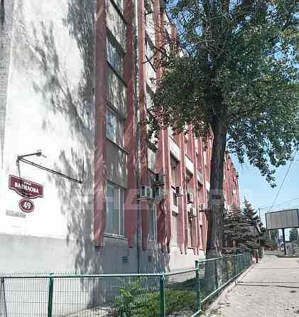 Комната, 27 м2, 5/5 эт. Ростов-на-Дону