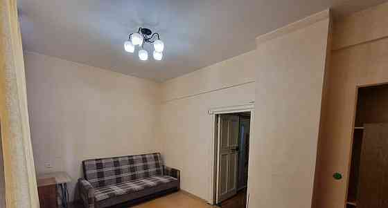 Комната, 14 м2, 4/5 эт. Москва