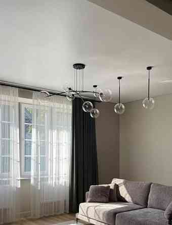 Коттедж, 145 м2, 10 соток, 2 эт. Екатеринбург