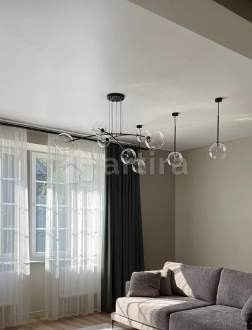 Коттедж, 145 м2, 10 соток, 2 эт. Екатеринбург - изображение 2