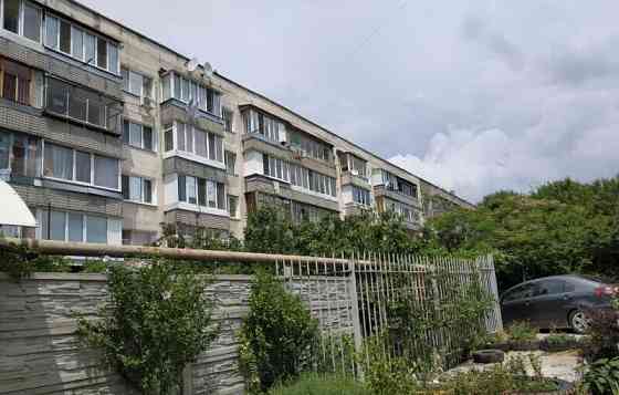 2-комн. квартира, 55 м2, 3/5 эт. Феодосия