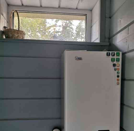 Дом, 120 м2, 10 соток, 2 эт. Сосново