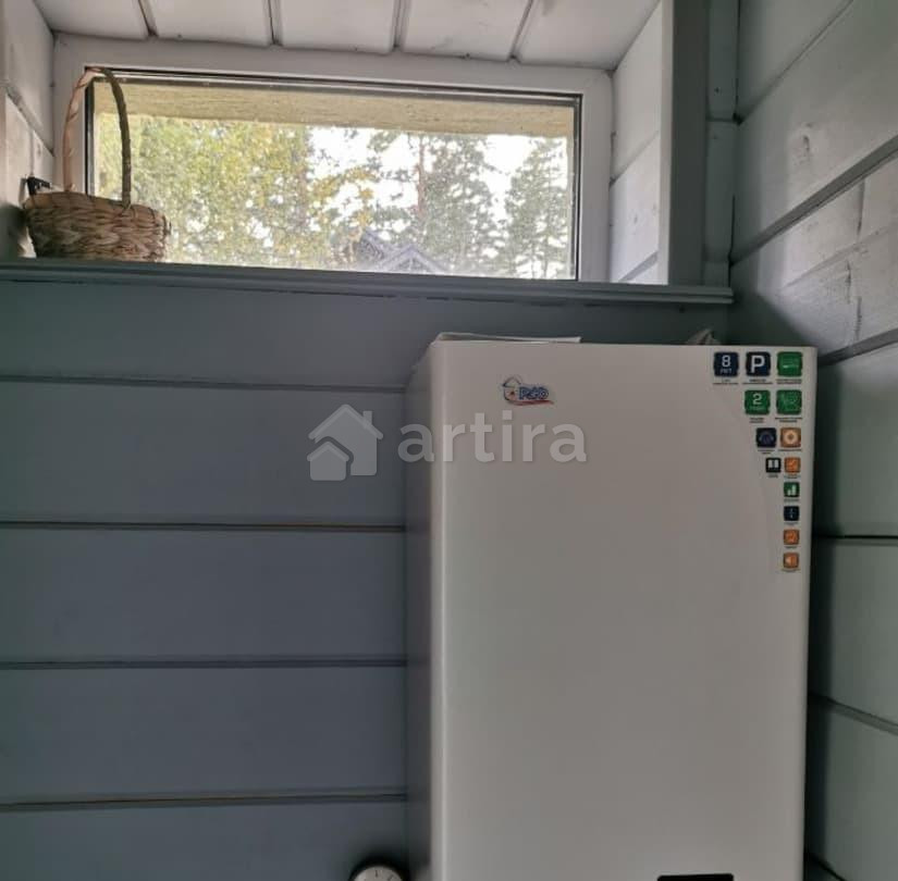 Дом, 120 м2, 10 соток, 2 эт. Сосново - изображение 5