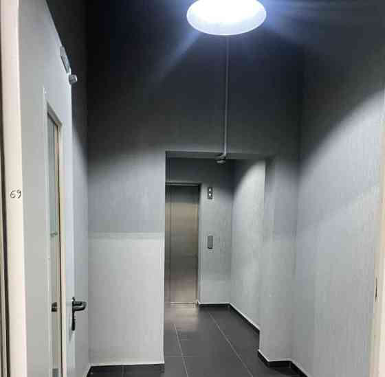 Гараж, 15 м2 Москва