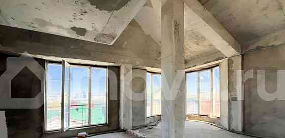 6-комн. квартира, 876 м2, 5/5 эт. Москва