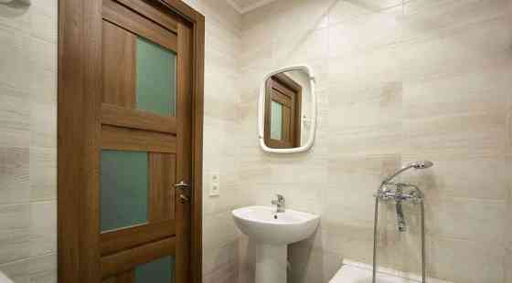 1-комн. квартира, 34 м2, 2/9 эт. Красноярск