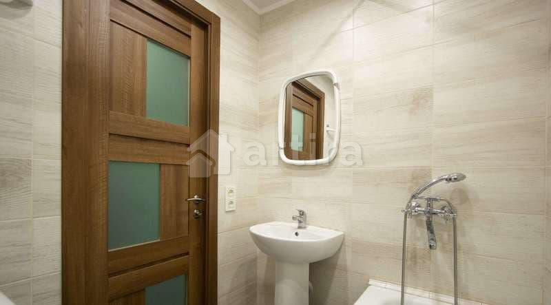 1-комн. квартира, 34 м2, 2/9 эт. Красноярск - изображение 5