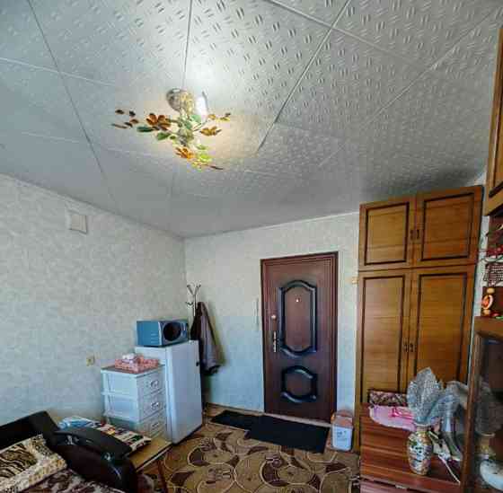 Комната, 18 м2, 3/10 эт. Волгоград