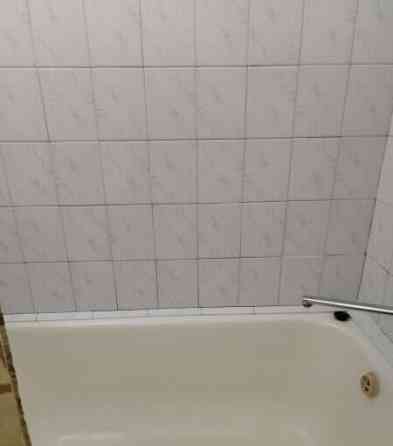 1-комн. квартира, 33 м2, 4/5 эт. Рефтинский