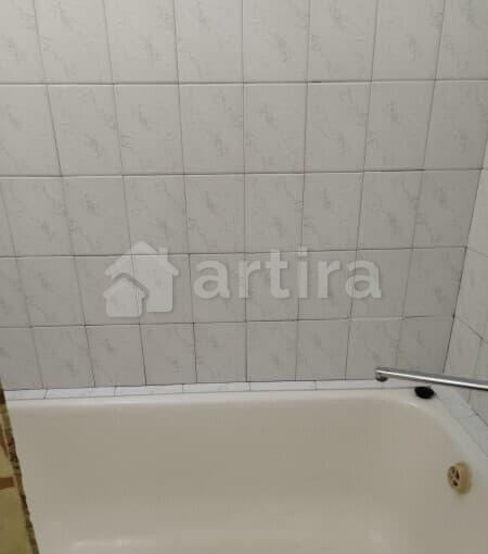 1-комн. квартира, 33 м2, 4/5 эт. Рефтинский - изображение 5