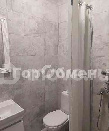 4-комн. квартира, 197.3 м2, 5/14 эт. Москва