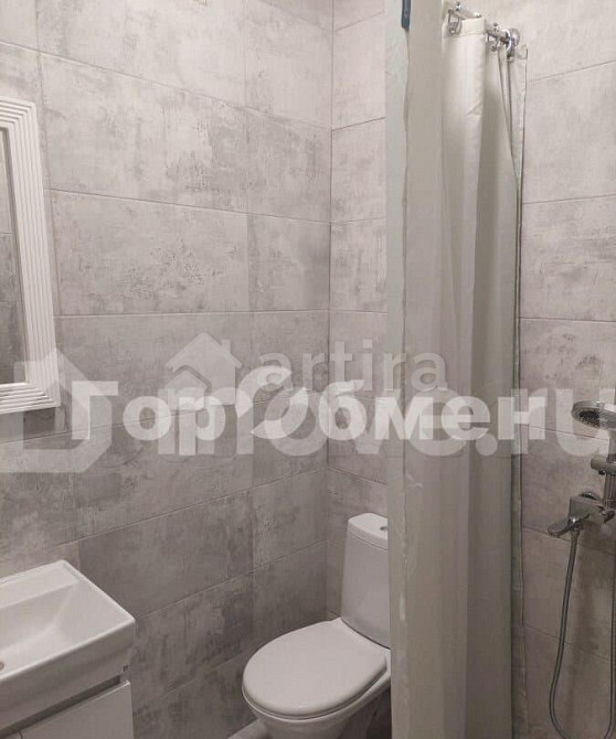 4-комн. квартира, 197.3 м2, 5/14 эт. Москва - изображение 5