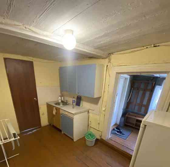 Дом, 110 м2, 4 сотки, 1 эт. Казань