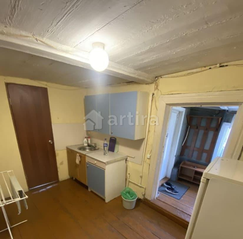 Дом, 110 м2, 4 сотки, 1 эт. Казань - изображение 5