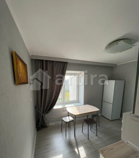 2-комн. квартира, 60 м2, 14/14 эт. Москва - изображение 7