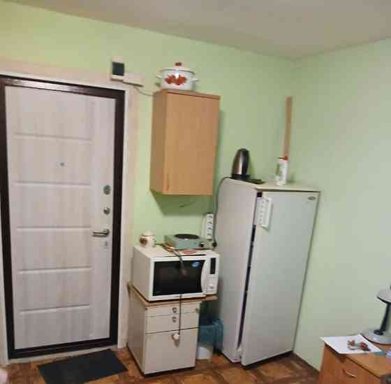 Комната, 100 м2, 3/5 эт. Нижний Новгород