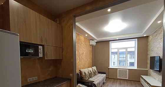 Комната, 1818 м2, 5/6 эт. Санкт-Петербург