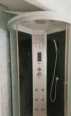 Дом, 59.3 м2, 12.28 сотки, 1 эт. Варна