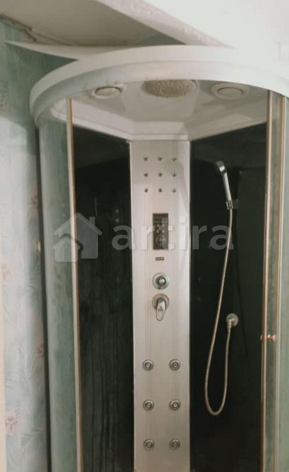 Дом, 59.3 м2, 12.28 сотки, 1 эт. Варна - изображение 3