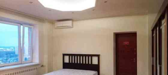 2-комн. квартира, 77 м2, 21/22 эт. Красногорск