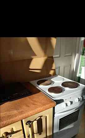 Комната, 14 м2, 2/5 эт. Иркутск