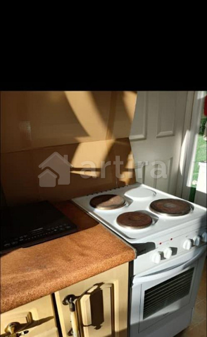 Комната, 14 м2, 2/5 эт. Иркутск - изображение 3