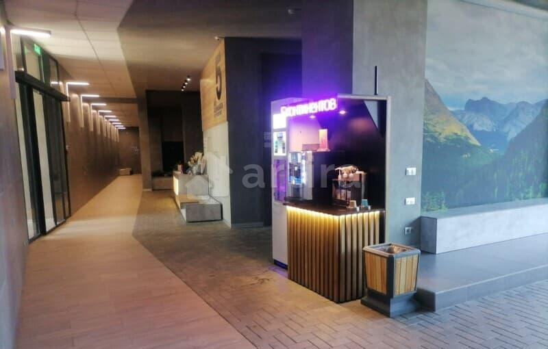 2-комн. квартира, 53 м2, 15/24 эт. Ижевск - изображение 2